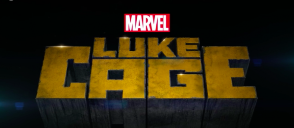 Luke-Cage-Netflix.png