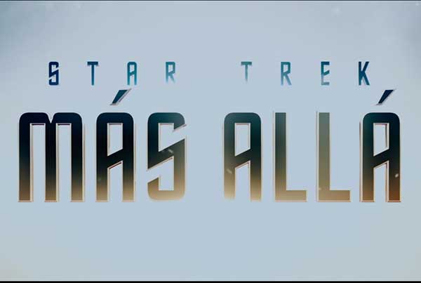 star-trek-mas-alla_trailer