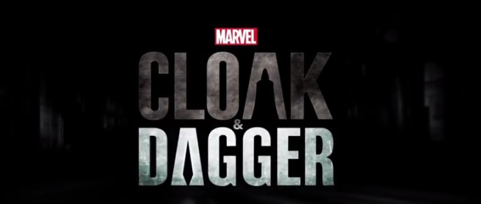 Cloak-dagger-logo
