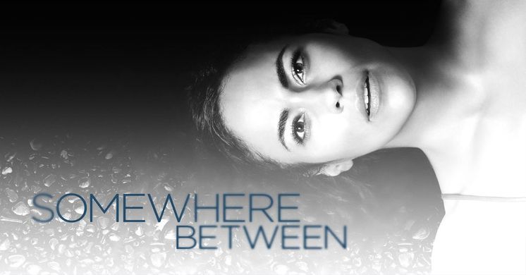 somewhere-between